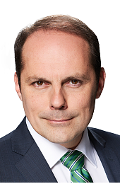 Morek Rafał_1_640x960ł.png